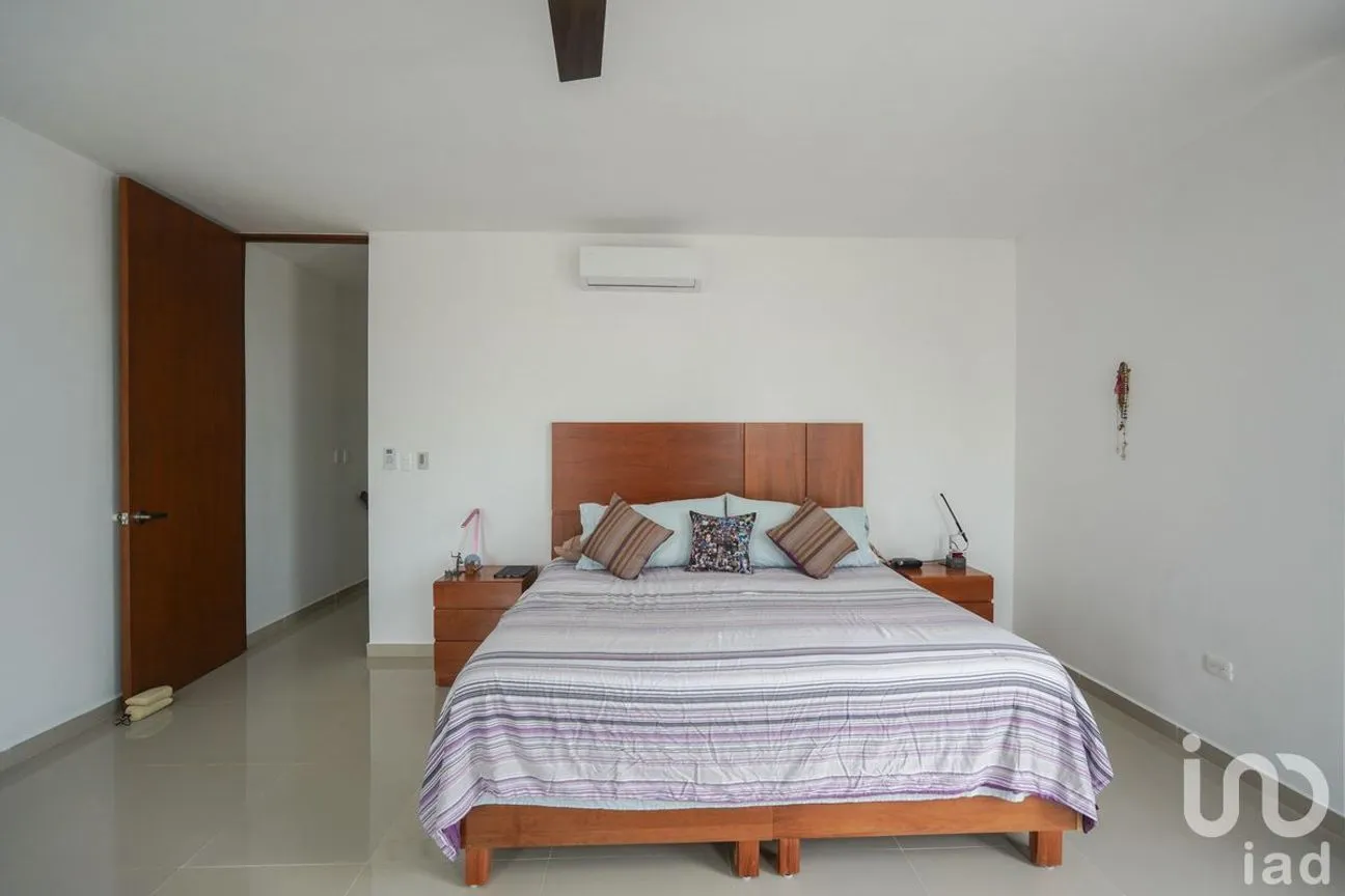 Casa en Venta en Conkal, Conkal, Yucatán | NEX-228459 | iad México | Foto 21 de 44