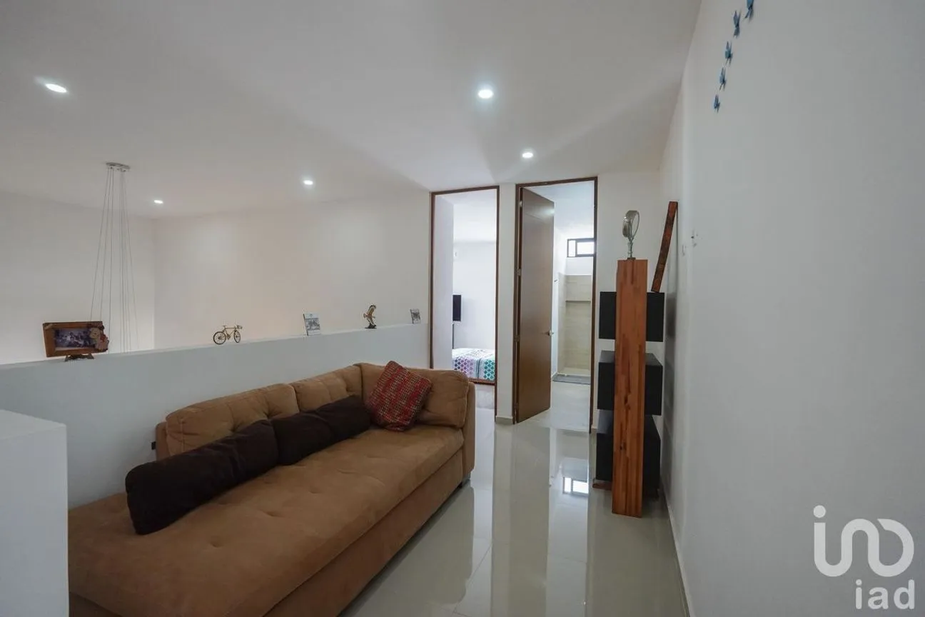 Casa en Venta en Conkal, Conkal, Yucatán | NEX-228459 | iad México | Foto 24 de 44