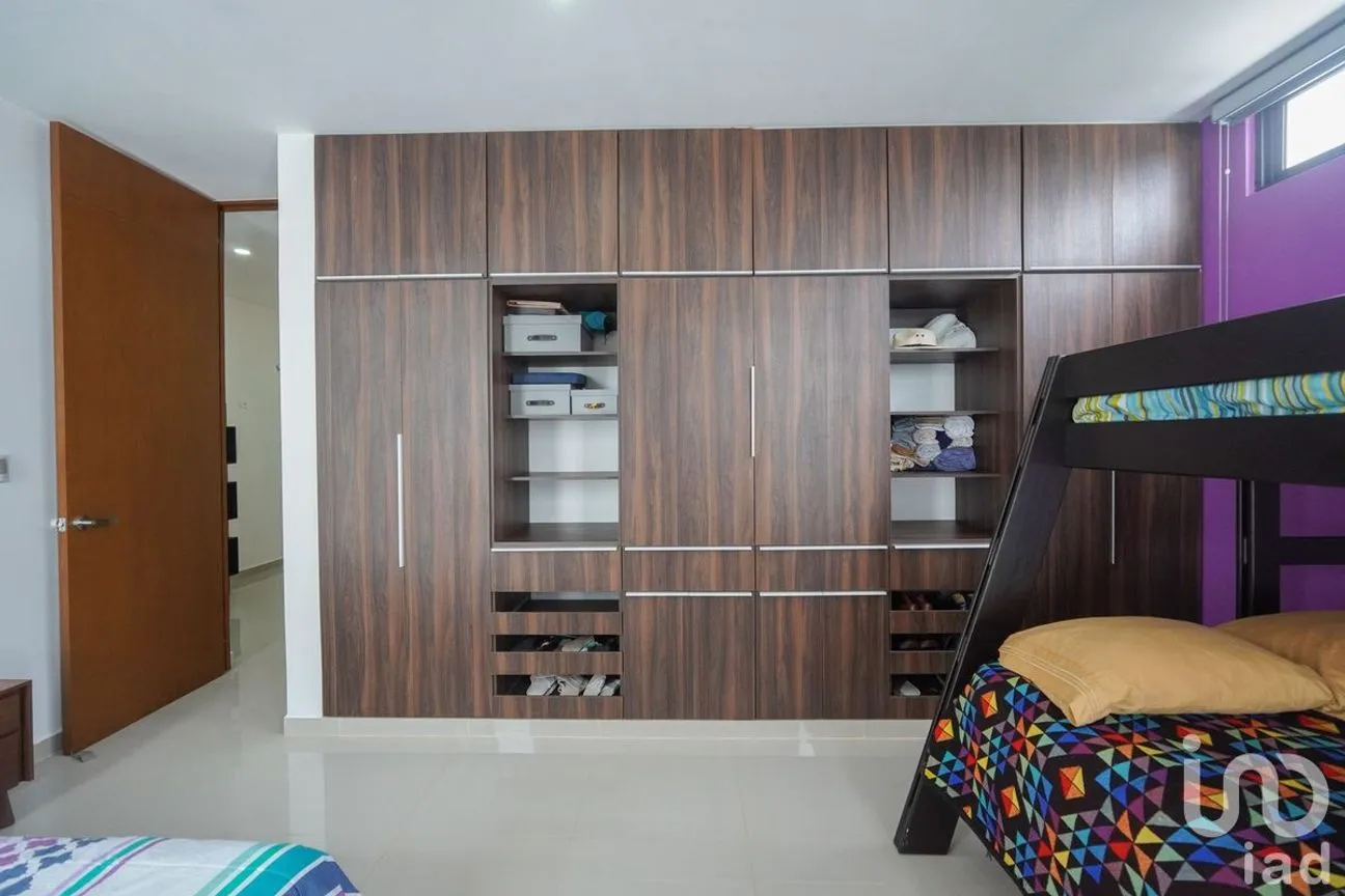 Casa en Venta en Conkal, Conkal, Yucatán | NEX-228459 | iad México | Foto 28 de 44