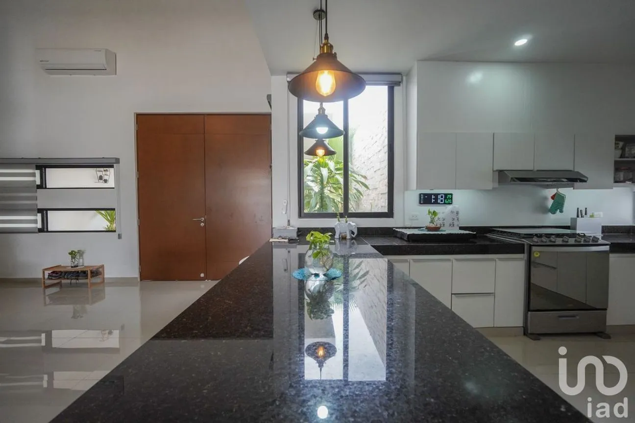Casa en Venta en Conkal, Conkal, Yucatán | NEX-228459 | iad México | Foto 41 de 44