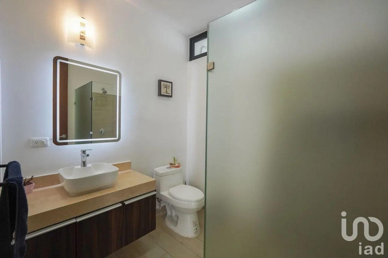 Casa en Venta en Conkal, Conkal, Yucatán | NEX-228459 | iad México | Foto 44 de 44
