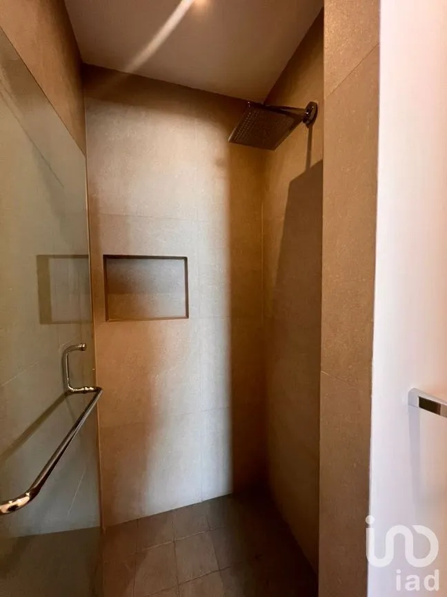 Departamento en Venta en Vía Montejo, Mérida, Yucatán | NEX-228521 | iad México | Foto 13 de 22