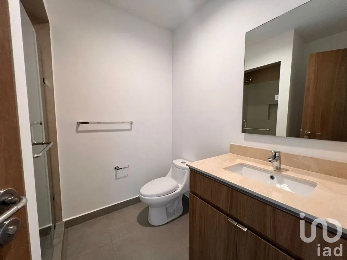 Departamento en Venta en Vía Montejo, Mérida, Yucatán | NEX-228521 | iad México | Foto 15 de 22