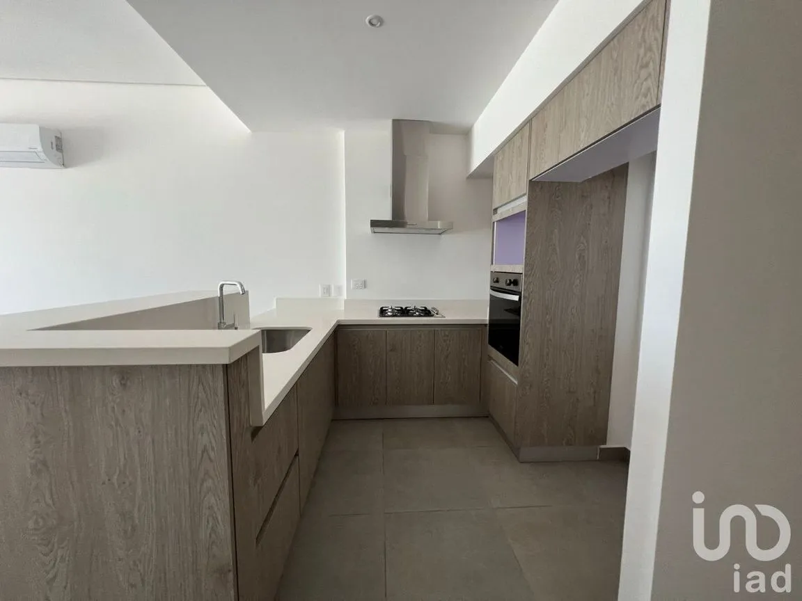 Departamento en Venta en Vía Montejo, Mérida, Yucatán | NEX-228521 | iad México | Foto 20 de 22