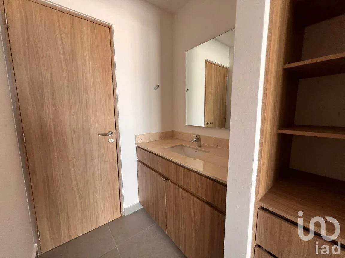 Departamento en Venta en Vía Montejo, Mérida, Yucatán | NEX-228521 | iad México | Foto 7 de 22