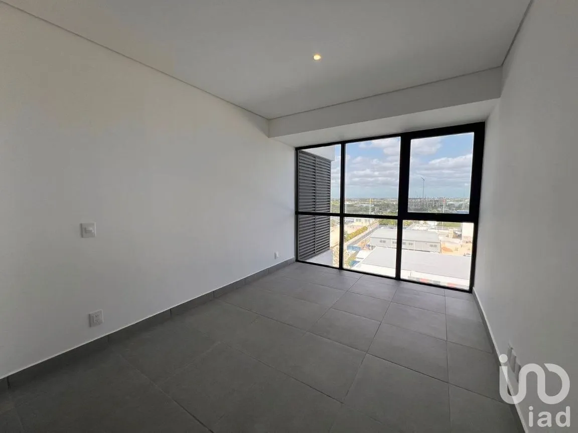 Departamento en Venta en Vía Montejo, Mérida, Yucatán | NEX-228521 | iad México | Foto 9 de 22