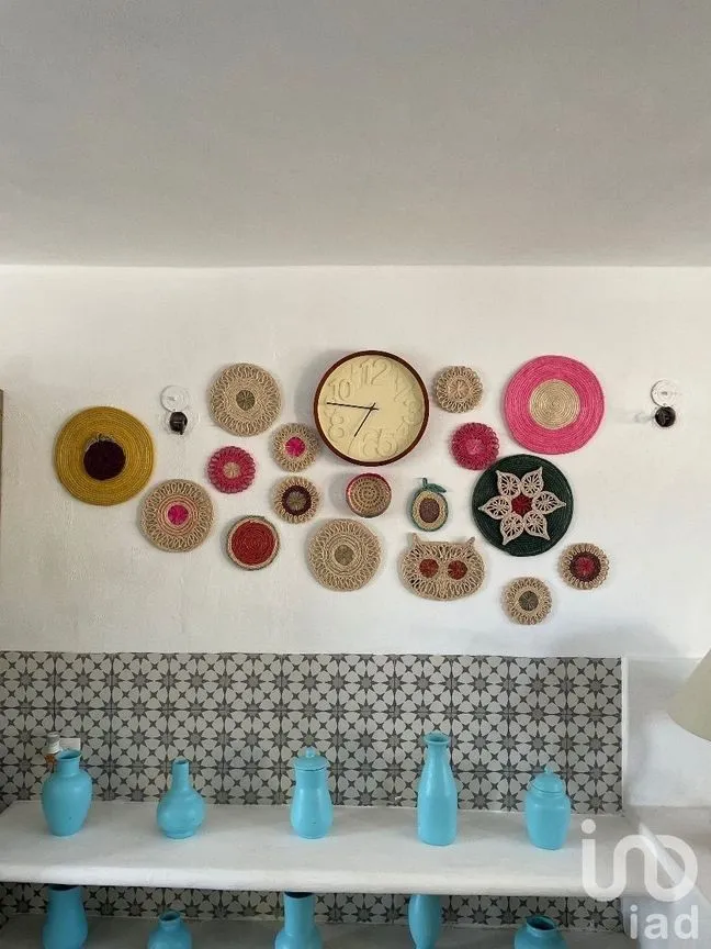 Casa en Venta en Chelem, Progreso, Yucatán | NEX-229307 | iad México | Foto 11 de 19