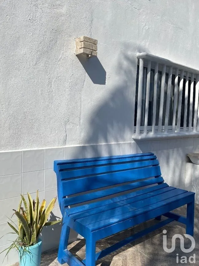 Casa en Venta en Chelem, Progreso, Yucatán | NEX-229307 | iad México | Foto 12 de 19