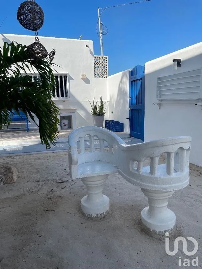 Casa en Venta en Chelem, Progreso, Yucatán | NEX-229307 | iad México | Foto 13 de 19