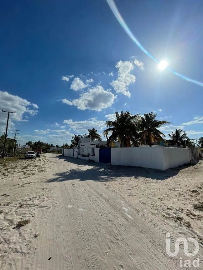 Casa en Venta en Chelem, Progreso, Yucatán | NEX-229307 | iad México | Foto 17 de 19