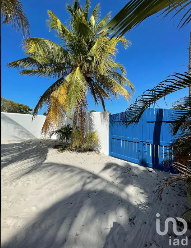 Casa en Venta en Chelem, Progreso, Yucatán | NEX-229307 | iad México | Foto 3 de 19