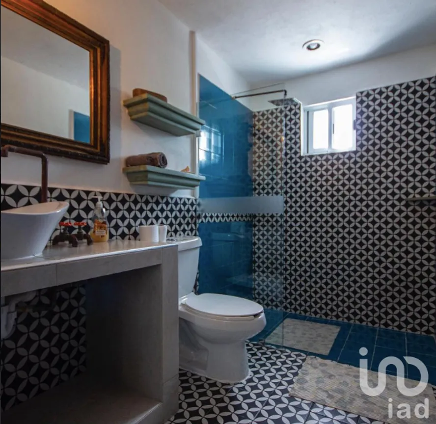 Casa en Venta en Chelem, Progreso, Yucatán | NEX-229307 | iad México | Foto 4 de 19