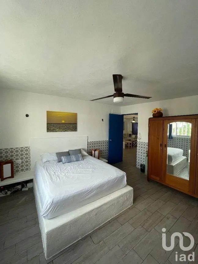 Casa en Venta en Chelem, Progreso, Yucatán | NEX-229307 | iad México | Foto 5 de 19