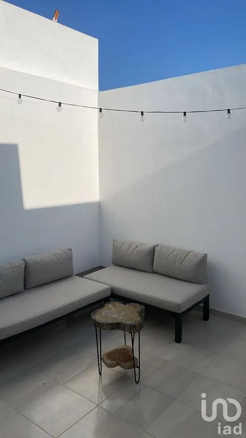 Departamento en Renta en Royal del Parque, Mérida, Yucatán | NEX-229918 | iad México | Foto 5 de 10