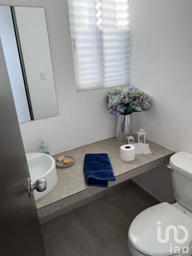 Departamento en Renta en Royal del Parque, Mérida, Yucatán | NEX-229918 | iad México | Foto 9 de 10