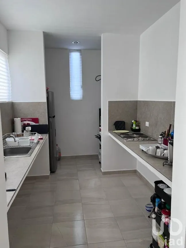 Departamento en Renta en Royal del Parque, Mérida, Yucatán | NEX-229918 | iad México | Foto 10 de 10
