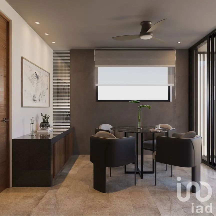 Departamento en Venta en San Ramon Norte, Mérida, Yucatán | NEX-229922 | iad México | Foto 13 de 13