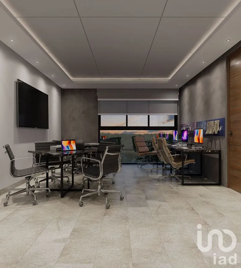 Departamento en Venta en San Ramon Norte, Mérida, Yucatán | NEX-229922 | iad México | Foto 9 de 13