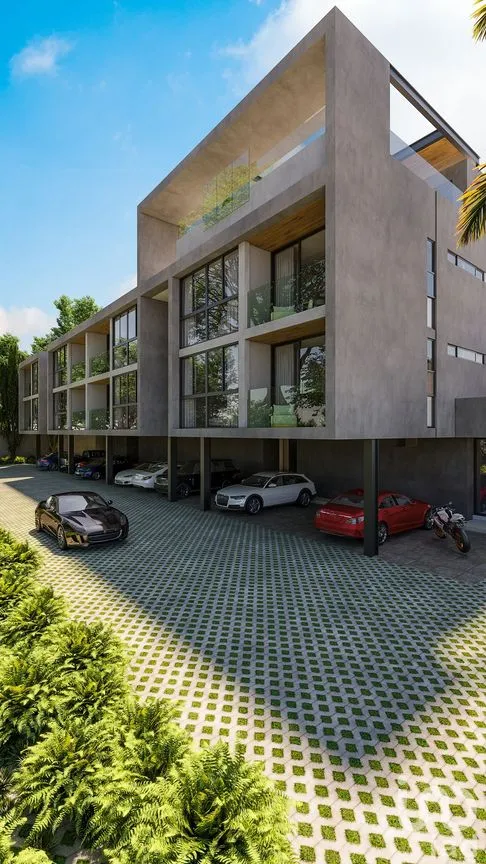 Casa en Venta en San Ramon Norte, Mérida, Yucatán | NEX-230205 | iad México | Foto 5 de 19