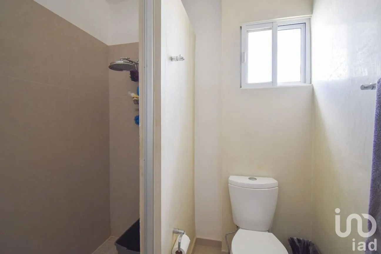 Departamento en Venta en San Antonio Cinta, Mérida, Yucatán | NEX-231014 | iad México | Foto 25 de 31