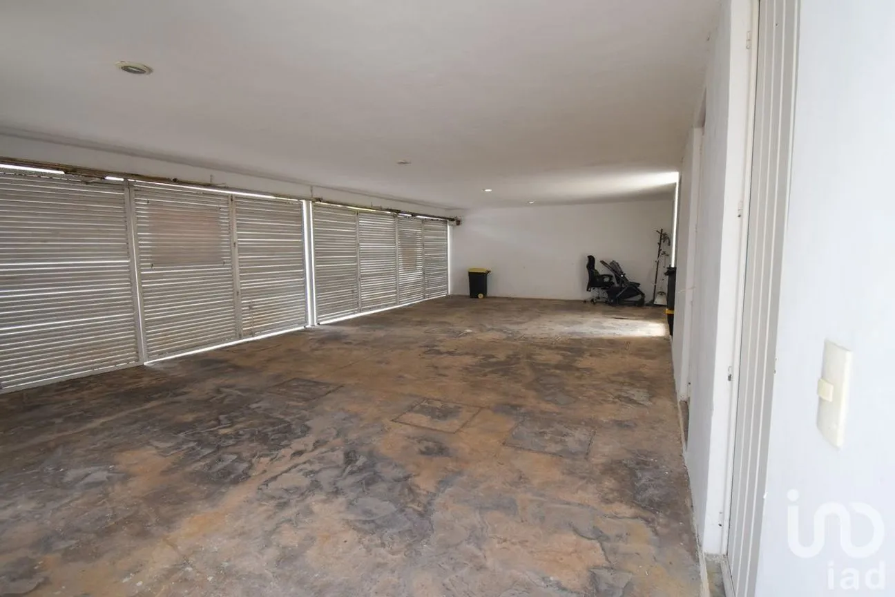 Departamento en Venta en San Antonio Cinta, Mérida, Yucatán | NEX-231014 | iad México | Foto 31 de 31