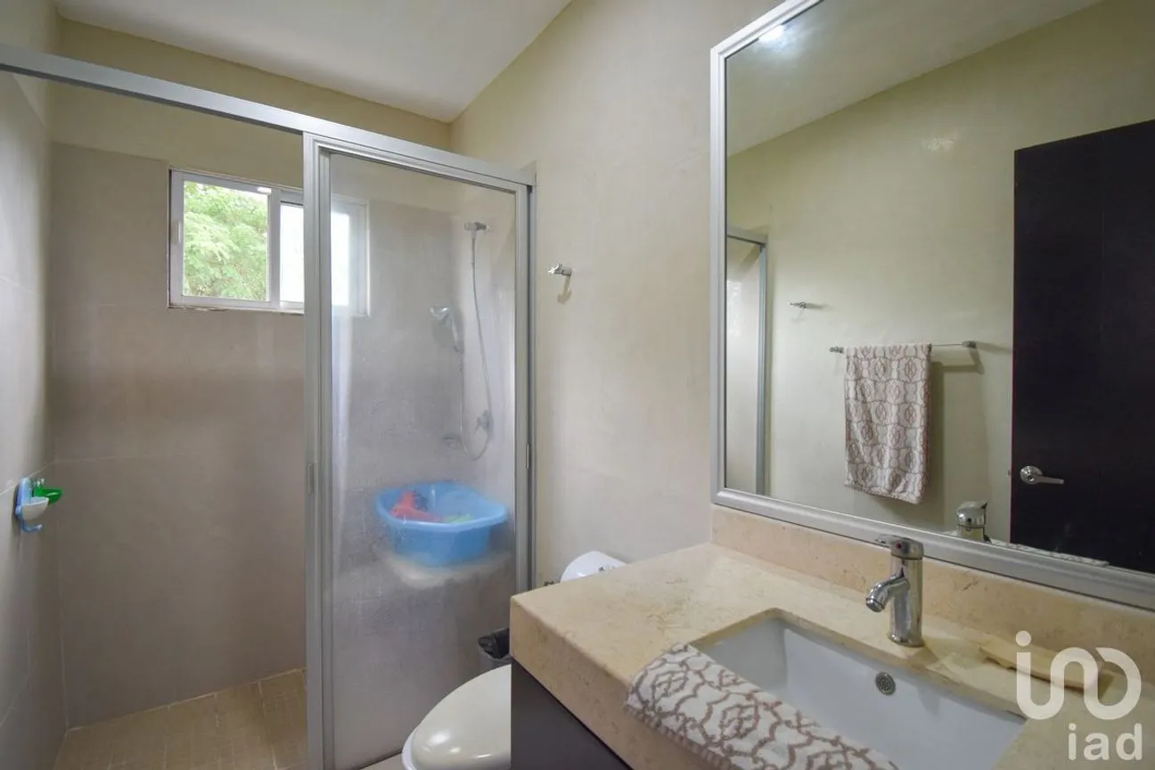 Departamento en Venta en San Antonio Cinta, Mérida, Yucatán | NEX-231014 | iad México | Foto 9 de 31