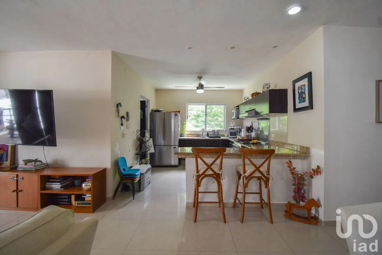 Departamento en Venta en San Antonio Cinta, Mérida, Yucatán | NEX-231014 | iad México | Foto 10 de 31