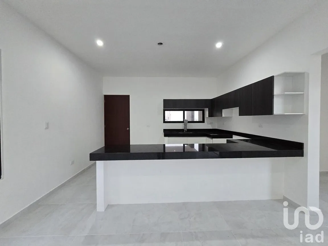 Casa en Venta en Cholul, Mérida, Yucatán | NEX-231110 | iad México | Foto 2 de 48