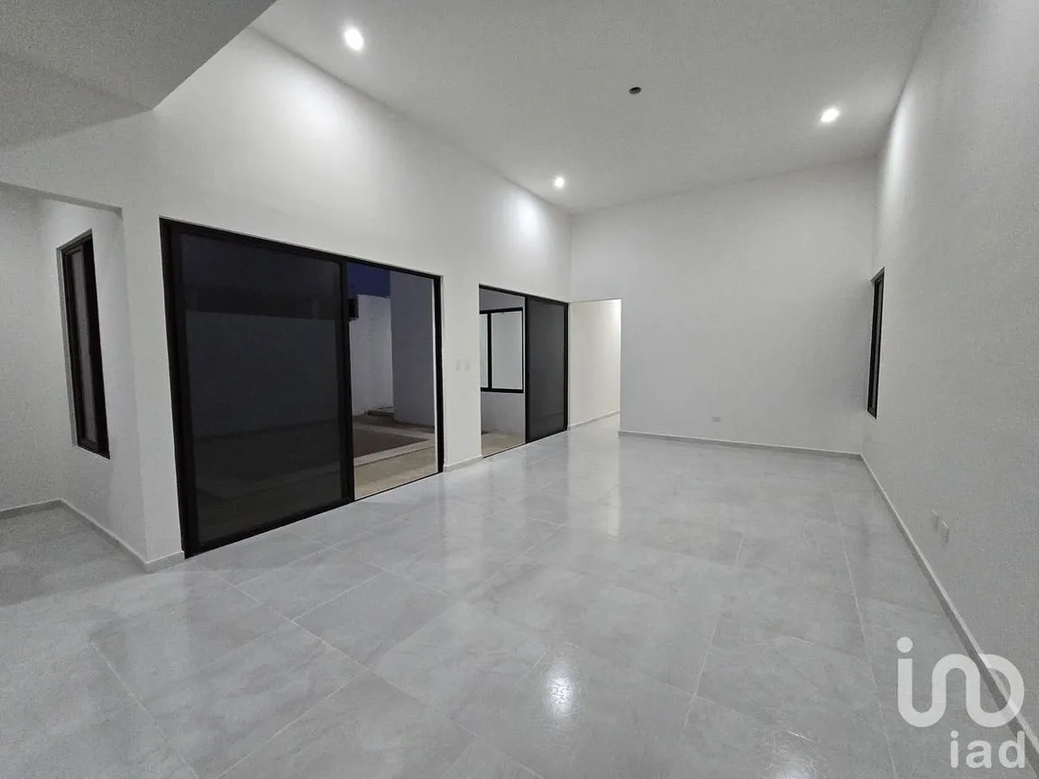 Casa en Venta en Cholul, Mérida, Yucatán | NEX-231110 | iad México | Foto 12 de 48