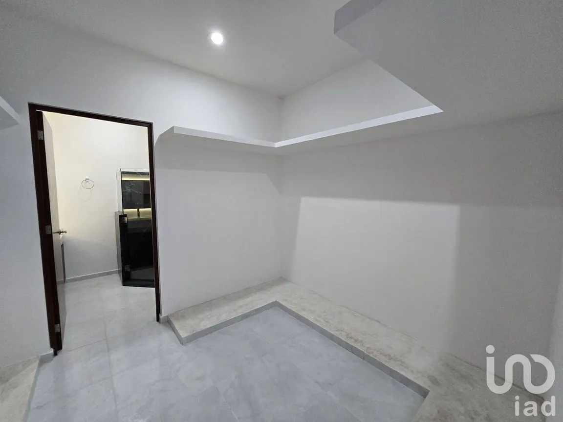 Casa en Venta en Cholul, Mérida, Yucatán | NEX-231110 | iad México | Foto 15 de 48