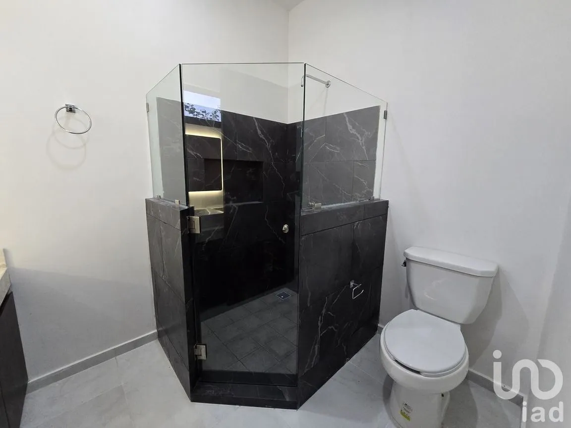 Casa en Venta en Cholul, Mérida, Yucatán | NEX-231110 | iad México | Foto 16 de 48