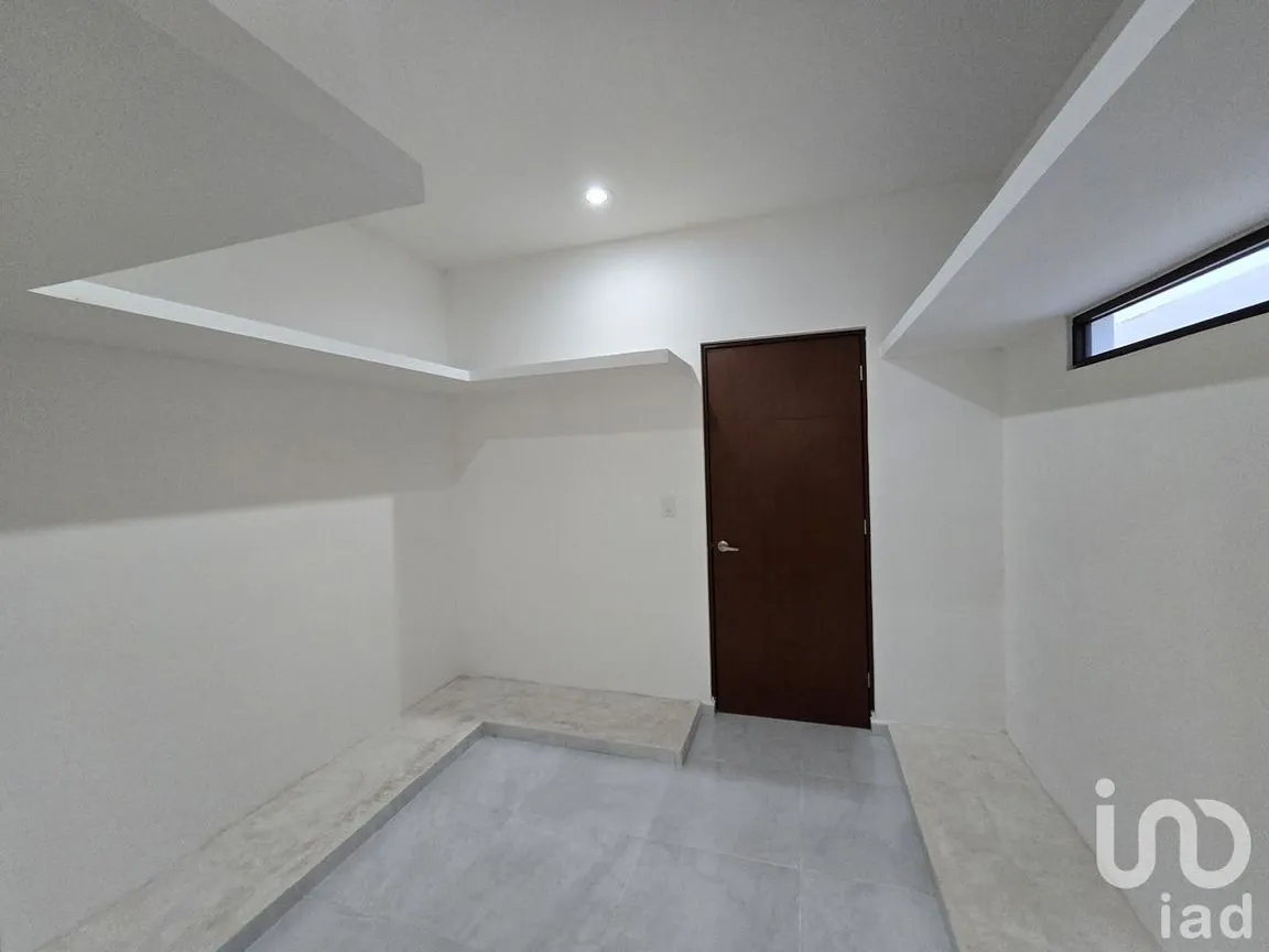 Casa en Venta en Cholul, Mérida, Yucatán | NEX-231110 | iad México | Foto 17 de 48