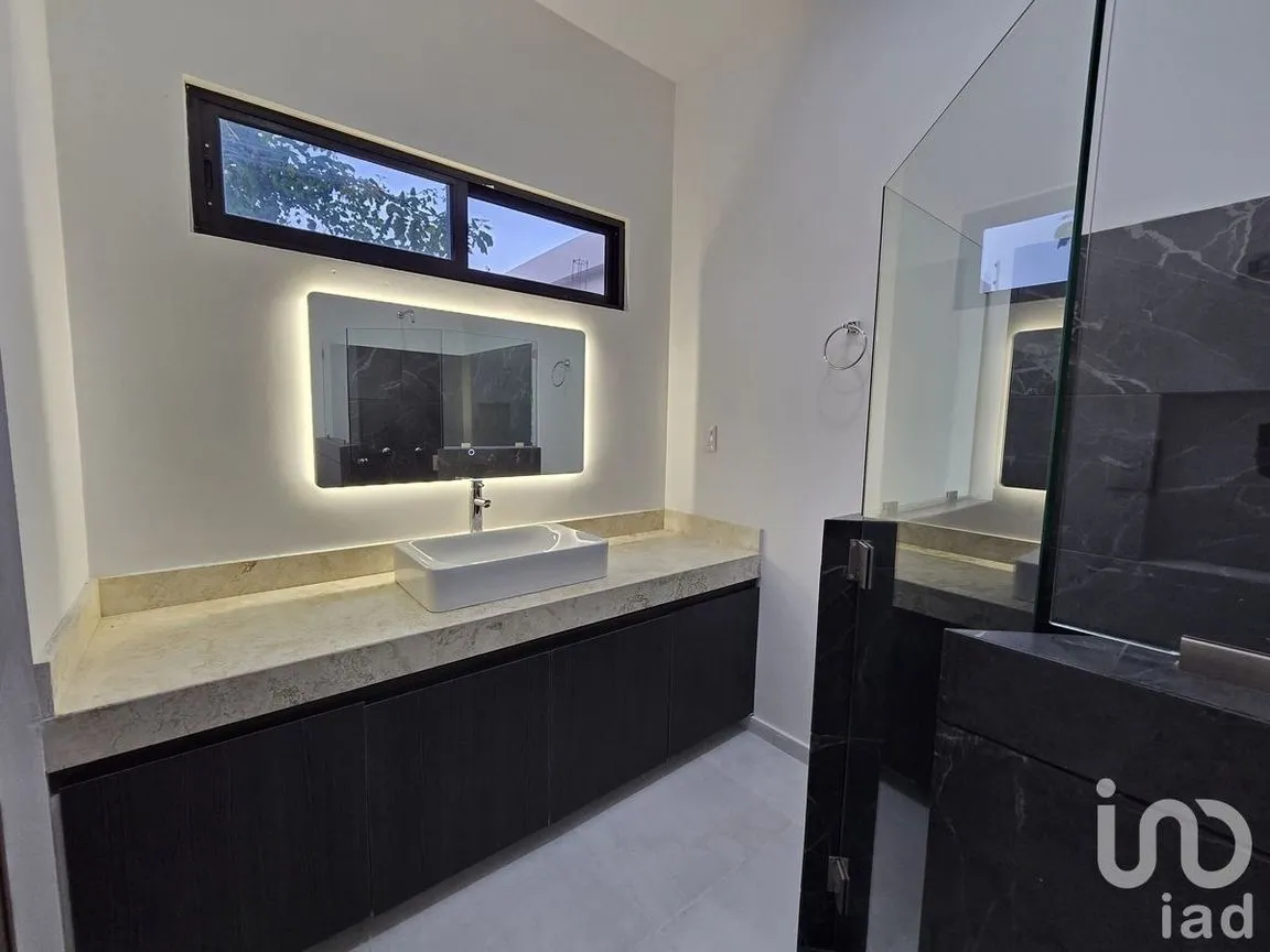 Casa en Venta en Cholul, Mérida, Yucatán | NEX-231110 | iad México | Foto 18 de 48