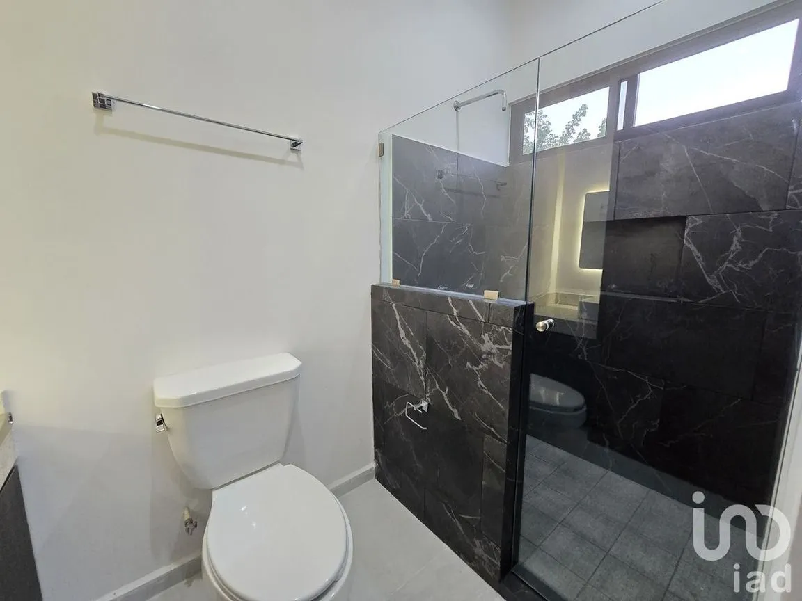 Casa en Venta en Cholul, Mérida, Yucatán | NEX-231110 | iad México | Foto 19 de 48