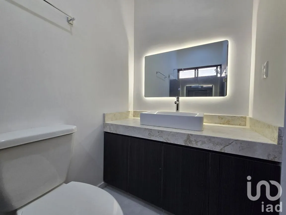 Casa en Venta en Cholul, Mérida, Yucatán | NEX-231110 | iad México | Foto 3 de 48
