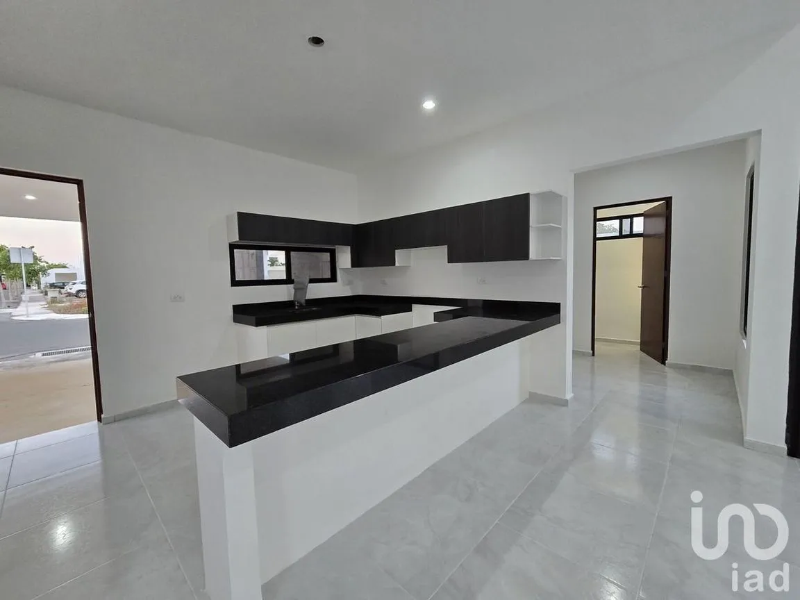 Casa en Venta en Cholul, Mérida, Yucatán | NEX-231110 | iad México | Foto 27 de 48
