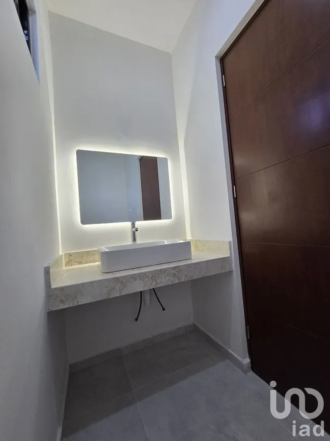 Casa en Venta en Cholul, Mérida, Yucatán | NEX-231110 | iad México | Foto 28 de 48