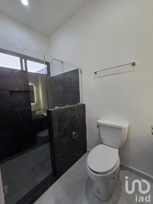 Casa en Venta en Cholul, Mérida, Yucatán | NEX-231110 | iad México | Foto 4 de 48