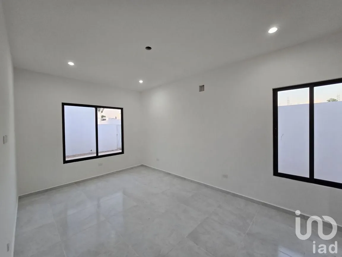 Casa en Venta en Cholul, Mérida, Yucatán | NEX-231110 | iad México | Foto 31 de 48