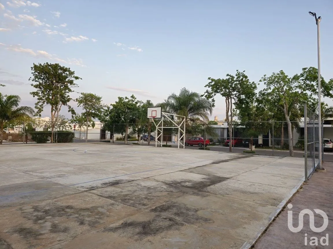 Casa en Venta en Cholul, Mérida, Yucatán | NEX-231110 | iad México | Foto 35 de 48