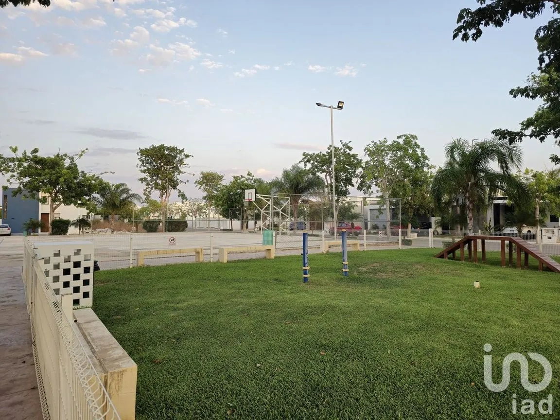 Casa en Venta en Cholul, Mérida, Yucatán | NEX-231110 | iad México | Foto 39 de 48
