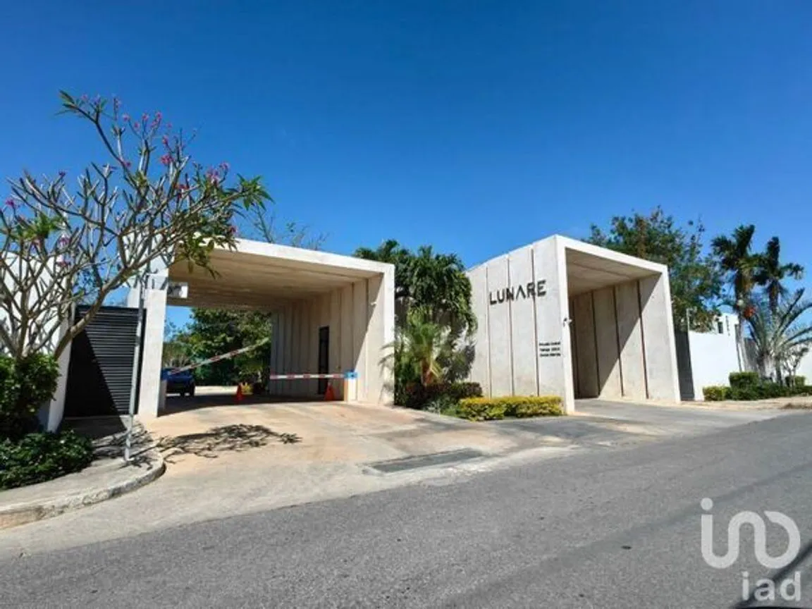Casa en Venta en Cholul, Mérida, Yucatán | NEX-231110 | iad México | Foto 40 de 48