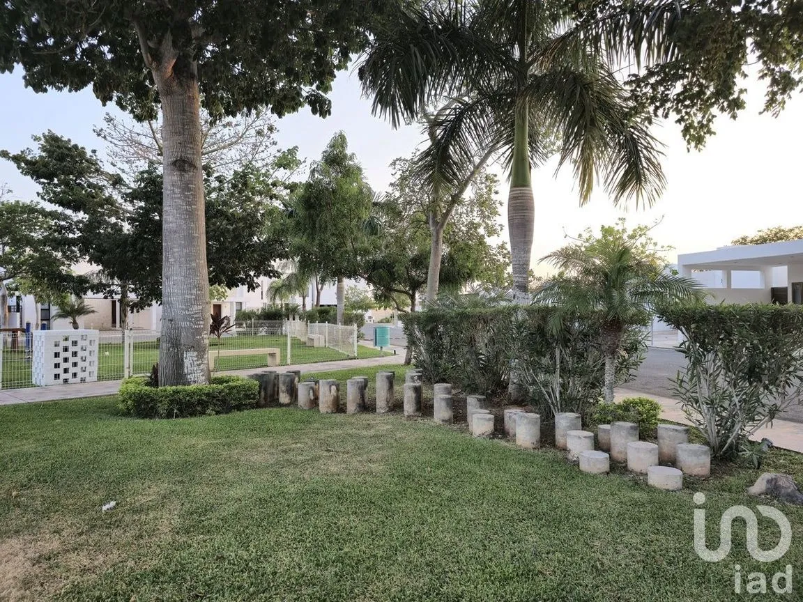 Casa en Venta en Cholul, Mérida, Yucatán | NEX-231110 | iad México | Foto 44 de 48
