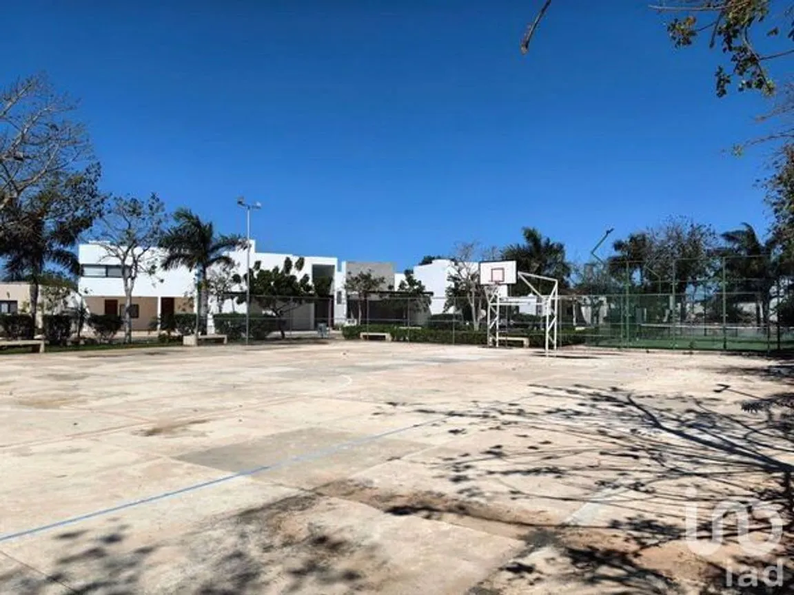 Casa en Venta en Cholul, Mérida, Yucatán | NEX-231110 | iad México | Foto 47 de 48