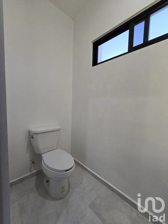 Casa en Venta en Cholul, Mérida, Yucatán | NEX-231110 | iad México | Foto 6 de 48