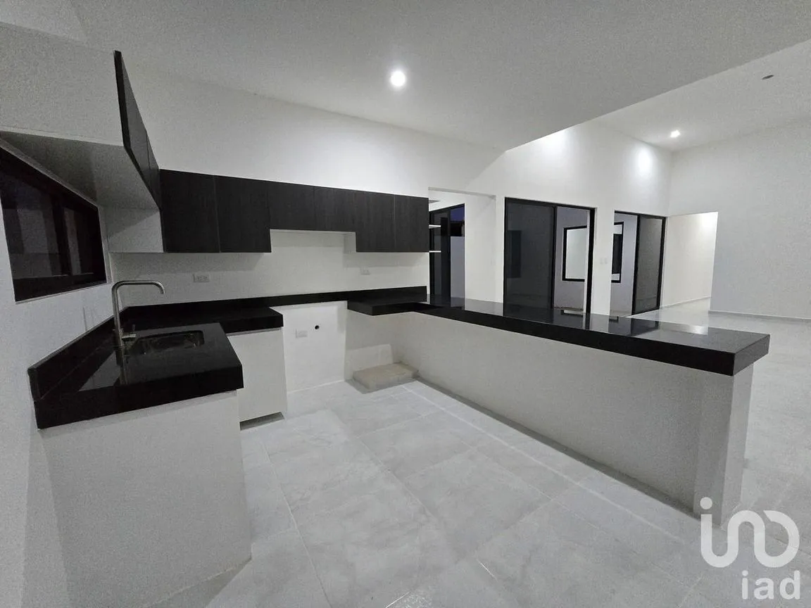 Casa en Venta en Cholul, Mérida, Yucatán | NEX-231110 | iad México | Foto 8 de 48