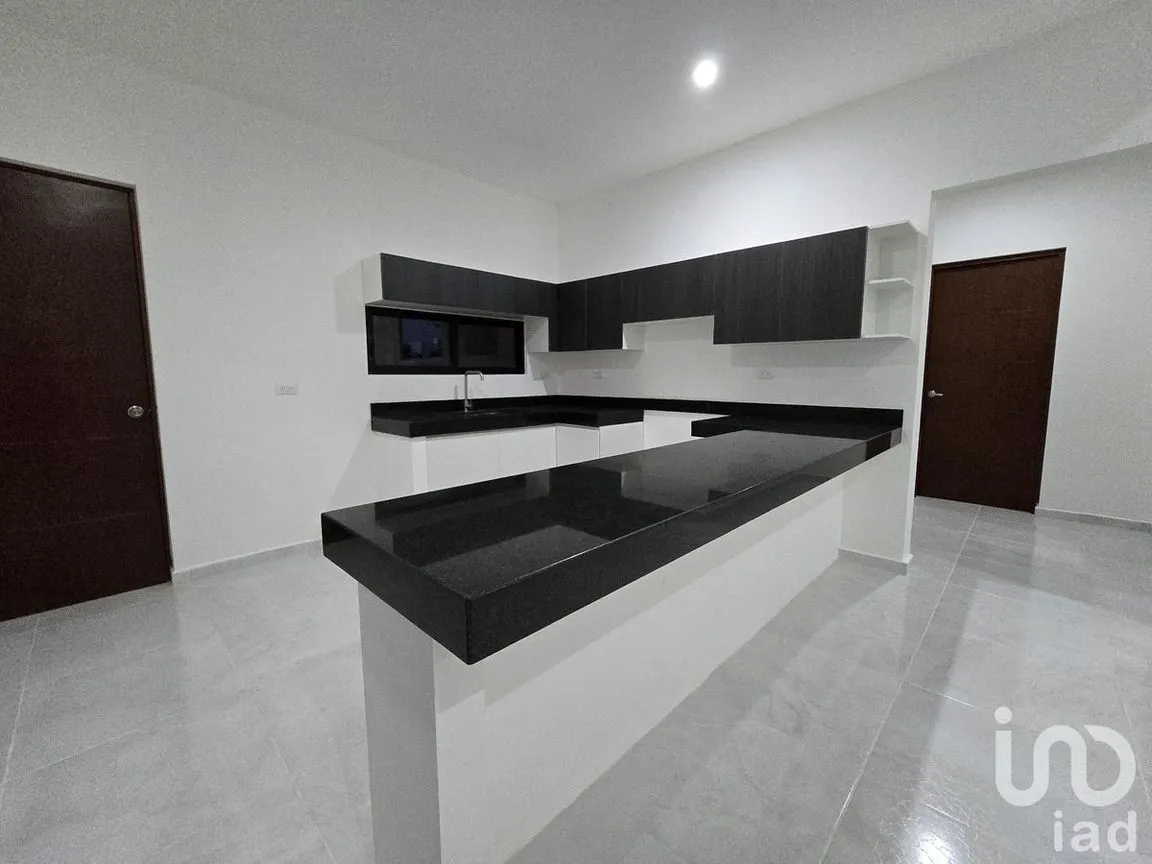 Casa en Venta en Cholul, Mérida, Yucatán | NEX-231110 | iad México | Foto 9 de 48