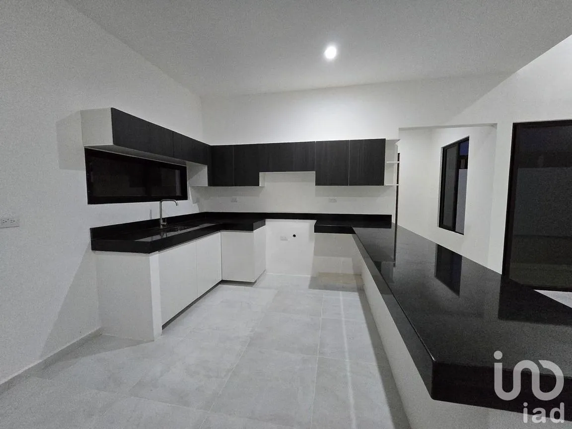 Casa en Venta en Cholul, Mérida, Yucatán | NEX-231110 | iad México | Foto 10 de 48