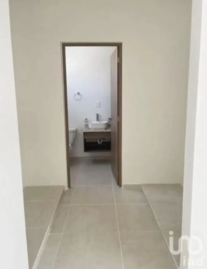 Casa en Venta en Tixcacal Opichen, Mérida, Yucatán | NEX-231710 | iad México | Foto 12 de 16