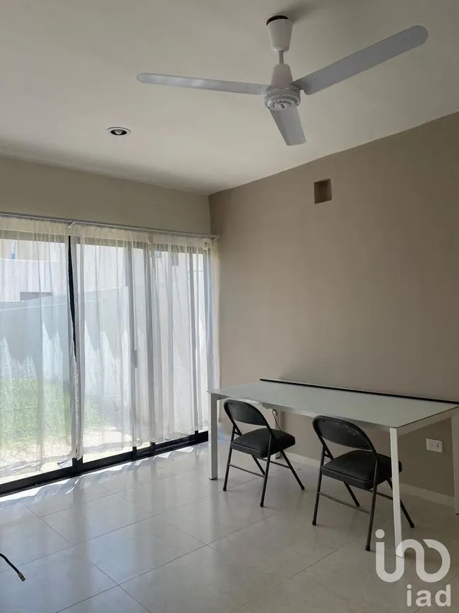 Casa en Venta en Tixcacal Opichen, Mérida, Yucatán | NEX-231710 | iad México | Foto 13 de 16